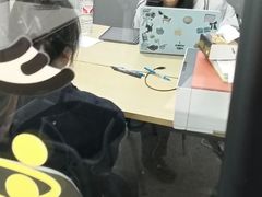 -飞洲国际广场