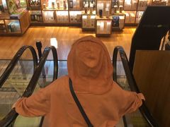 -PAGEONE(北京坊店)