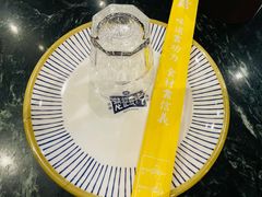 -新楚记烧烤·酒场·夺命肥肠(车公庙店)