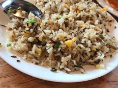-叶婆婆钵钵鸡(解放碑店)
