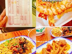 -恒兴发茶店(水巷口店)