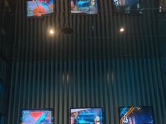 -屋有岛沉浸游戏旗舰店(中山公园店)