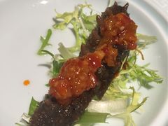 -味见·荣家(亚泰大街店)