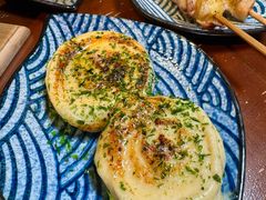 -鸟泉居酒屋·烧鸟·酒馆(百子湾店)