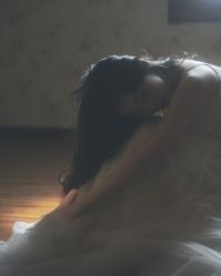 -瞳摄影写真旗舰店