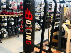 -迪卡侬(高新万达店)