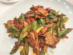 湘西小炒肉-茗鼎汇(星方汇广场店)