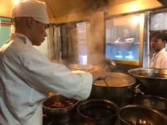 -蒋家肠旺面馆老店(合群路店)