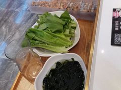 -豆花姐烂豆花火锅(水屯北路恒大滨河店)