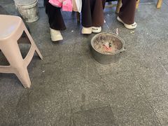 -老三样·旧食新味(船山路店)