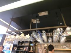 -雅城香慧咖啡馆(常德路店)