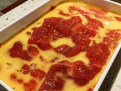 -鑫隆四季涮肉(八角畅游店)