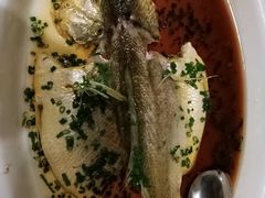 -梦都海鲜酒家(万达广场江桥店)