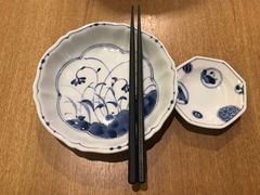 -早一美餐厅·EBISU(会展誉景店)