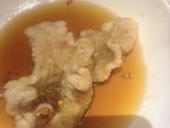 -上和臻品中国菜(花园街店)