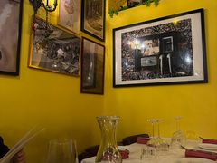 -La Tavernetta(Bar à Vin)(乌鲁木齐路店)