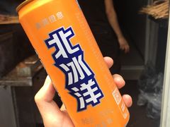 -同来顺烧烤餐厅(哈尔滨道店)