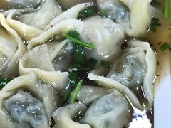 -熙盛源(永乐路店)