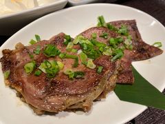 -富力希尔顿酒店·源氏日餐厅