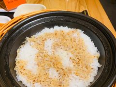 -谷田稻香(昌里路店)
