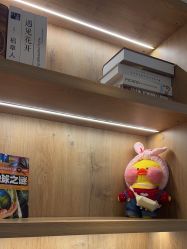 -JUVA郑州欧华医疗美容医院