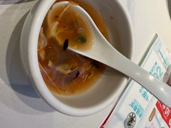 -老昌春饼(西民主路总店)