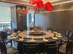-禾府酒家·传统广府味(番禺店)