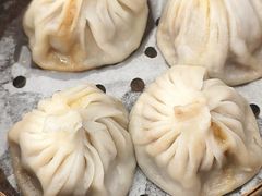 -古南都·清真绿柳居菜馆(太平南路店)
