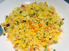 -品渔味湖鲜馆(拈花湾店)