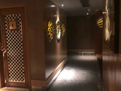 -Love Story爱情故事·养生SPA会所(新侨店)