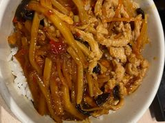 -吉野家(上海美罗城店)