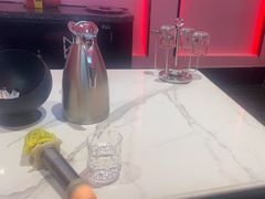 -酷秀KTV(五道口店)