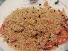 -亢龙太子酒轩(东湖店)