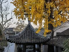 -新聚丰菜馆(太监弄店)