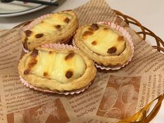 -粤食堂(天津和悦汇店)