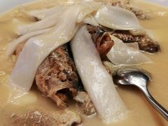 -写庭·鱼鲜川菜·宴请(铁像寺水街店)
