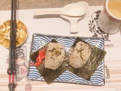 -火影忍者一乐拉面(环球港店)