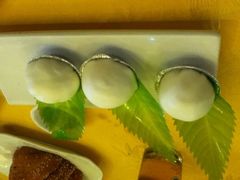 榴莲忘返-金汇景海鲜酒家