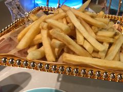 -额尔敦牛厨师铜板烧