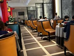 -汉水谣·江景餐厅(江滩店)