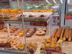 -味多美蛋糕(六里桥店)