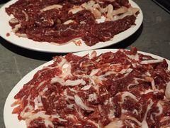 -贵宾牛·潮汕牛肉火锅(珠池总店)