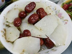 -北京密云穆家峪通用机场-停车场