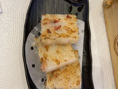 -金翠皇宫粤菜·点心·海鲜(科技园店)