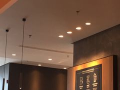-星巴克(徐州云龙万达广场店)