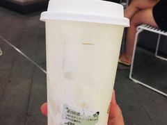 -周黑鸭(宝安中心店)