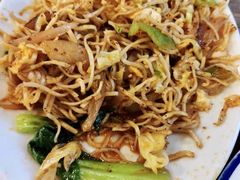 -叁宝烤肉• 西安烧烤(高科新花园店)