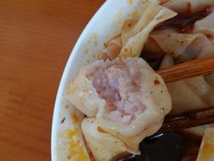 -面爸爸豆瓣抄手(贝森旗舰店)