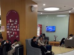 -雅悦齿科(顾村公园店)