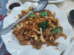 -师傅仔美食(东华老店)